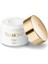 V Lift Boyun Kremi 50 ml 2