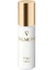V Lift Yüz Serumu 30 ml 1