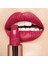 Hot Lips 2 Amazing Amal Lipstick 2