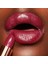 Hot Lips 2 Amazing Amal Lipstick 3