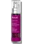 Yüz ve Göz Çevresi Için Canlandırıcı ve Onarıcı Serum 40 ml 1