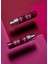 Yüz ve Göz Çevresi Için Canlandırıcı ve Onarıcı Serum 40 ml 2
