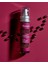Yüz ve Göz Çevresi Için Canlandırıcı ve Onarıcı Serum 40 ml 3
