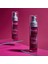 Yüz ve Göz Çevresi Için Canlandırıcı ve Onarıcı Serum 40 ml 4