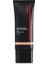 Synchro Skin SPF20 Self Refreshing Tint 315 1