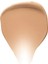 Synchro Skin SPF20 Self Refreshing Tint 315 2