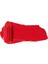 Rouge Pur Couture R1 2