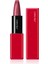 Technosatin gel Lipstick 410 Lilac Echo 1