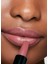 Technosatin gel Lipstick 410 Lilac Echo 2
