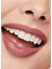 Technosatin gel Lipstick 410 Lilac Echo 3