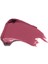 Technosatin gel Lipstick 410 Lilac Echo 5