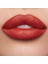 Hollywood Beauty Icon Matte Fame Flame Lipstick 2