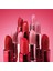 Hollywood Beauty Icon Matte Fame Flame Lipstick 4