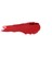 Hollywood Beauty Icon Matte Fame Flame Lipstick 5