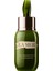 The Concentrate 30ML 1