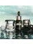 The Concentrate 30ML 3