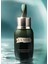 The Concentrate 30ML 4