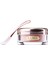Lip Polish 15 ml 2