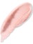 Lip Polish 15 ml 3