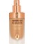 Airbrush Flawless Foundation 10 Warm 1