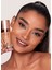 Airbrush Flawless Foundation 10 Warm 2