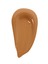 Airbrush Flawless Foundation 10 Warm 3