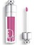 Addict Lip Maximizer 006 Berry 1