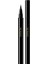 Designing Liquid Eyeliner 01 Black 1