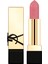 Rouge Pur Couture N44 1