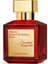 Baccarat Rouge 540 Extrait De Parfum 70ML 1