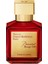 Baccarat Rouge 540 Extrait De Parfum 70ML 3