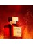 Baccarat Rouge 540 Extrait De Parfum 70ML 5