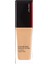 Synchro Skin Radiant Lifting Foundation 230 1
