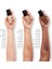 Synchro Skin Radiant Lifting Foundation 230 2