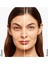 Synchro Skin Radiant Lifting Foundation 230 3