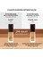 Synchro Skin Radiant Lifting Foundation 230 5