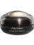 Future Solution Lx Eye Lip Contour Regenerating 1