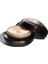 Future Solution Lx Eye Lip Contour Regenerating 2
