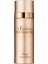 L'elıxır Des Glacıers Fluıde Merveılleux 100 ml 1