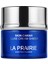 Skin Caviar Luxe Cream Sheer 100 ml 1