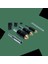 Nr-Sta 20-25-32 Su Tutucu Aparat Set 3