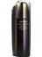 Future Solution Lx Concentrated Balancing Softener 1