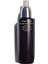 Future Solution Lx Concentrated Balancing Softener 2