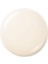 Future Solution Lx Concentrated Balancing Softener 3