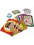 3142 Ingilizce Kelime Avı -Sunman 3