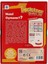 3142 Ingilizce Kelime Avı -Sunman 4