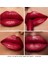 Rouge G 24 Lips Refill 520 3