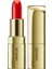 The Lipstick 06 Kinmokusei Orange 1