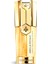 Abeille Royale Dr 20 ml Göz Serumu 1