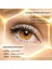 Abeille Royale Dr 20 ml Göz Serumu 4